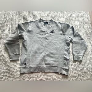 100 Thieves Sweatshirt: Size L